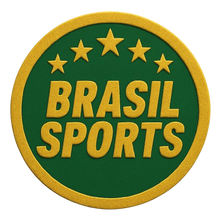 Brasil Sports