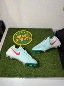 Nike Phantom Luna FG