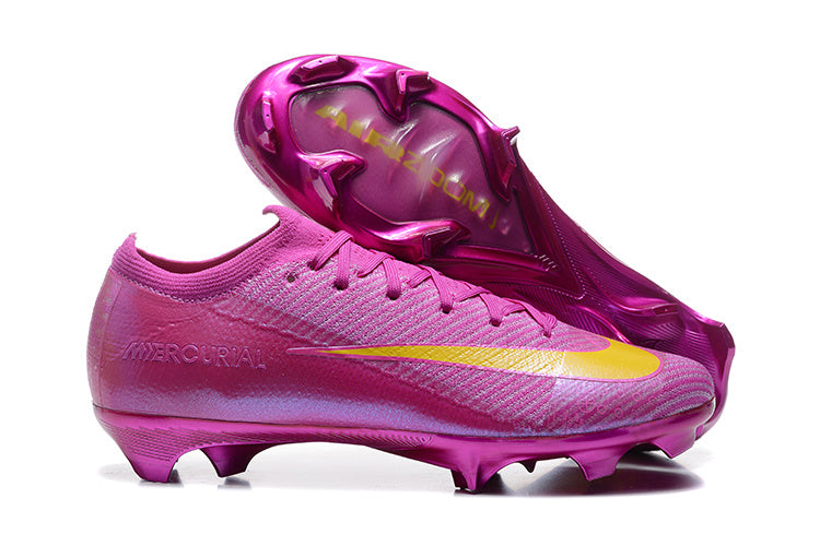 Nike Mercurial Air Zoom Vapor 16 FG