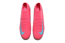 Nike Mercurial Air Zoom 16 FG