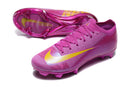 Nike Mercurial Air Zoom Vapor 16 FG