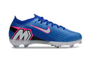 Nike Mercurial Air Zoom Vapor 16 FG