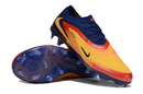 Nike Phantom GX 3 FG