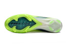 Nike Mercurial Air Zoom Vapor 16 FG