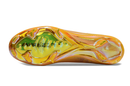 Nike Mercurial Air Zoom Vapor 16 FG