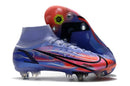 Chuteira Nike Mercurial Superfly 8 Elite SG Campo