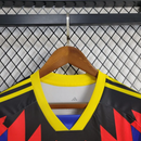 Camisa América do México 25/26 Adidas - Amarelo
