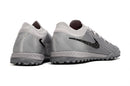 Chuteira Nike Phantom GX II Elite Society