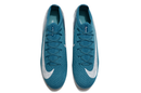 Nike Mercurial Air Zoom Vapor 16 FG