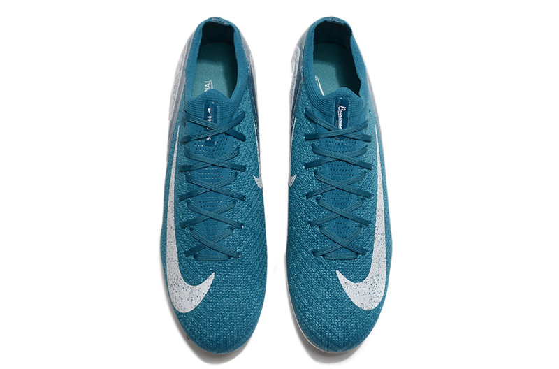 Nike Mercurial Air Zoom Vapor 16 FG