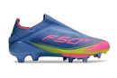 Adidas F50+ FG
