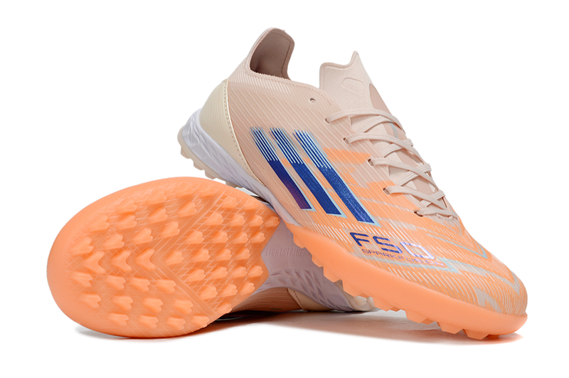 Adidas F50+ TF