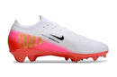 Nike Mercurial Air Zoom Vapor 16 FG