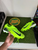 Nike Mercurial Air Zoom Vapor 16 FG