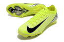 Chuteira Nike Air Zoom Mercurial Vapor XVI Elite Campo