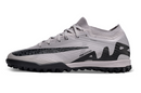 Chuteira Nike Air Zoom Mercurial Vapor XV Elite Society