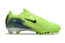 Nike Mercurial Air Zoom Vapor 16 FG