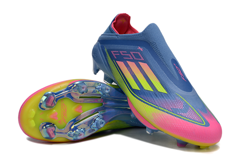 Adidas F50+ FG
