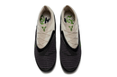 Nike Phantom GX 6 FG Black Mamba Campo