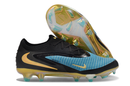 Nike Phantom GX 3 FG