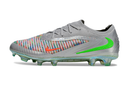 Nike Phantom GX 3 FG