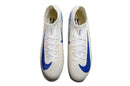 Nike Mercurial Air Zoom 16 FG