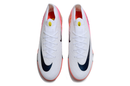 Nike Air Zoom Mercurial Vapor 16 TF