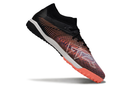 Puma FUTURE 8 ULTIMATE TF