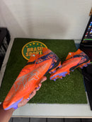 Puma Future NJR FG