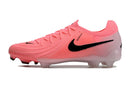 Nike Phantom Luna FG