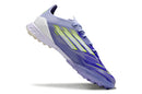 Adidas F50+ TF