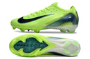 Nike Mercurial Air Zoom Vapor 16 FG