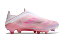Adidas F50+ FG