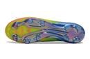 Adidas F50+ FG