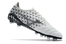 Chuteira Mizuno Morelia Neo Campo