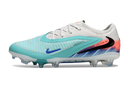 Nike Phantom GX 3 FG