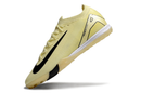 Chuteira Nike Air Zoom Mercurial Vapor XVI Elite Society