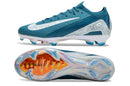 Nike Mercurial Air Zoom Vapor 16 FG