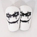 Caneleira personalizada