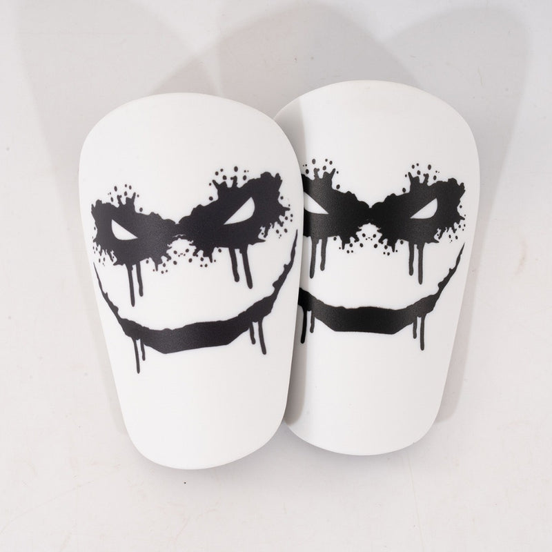 Caneleira personalizada