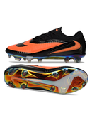 Nike Phantom GX 3 FG