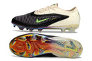 Nike Phantom GX 6 FG Black Mamba Campo