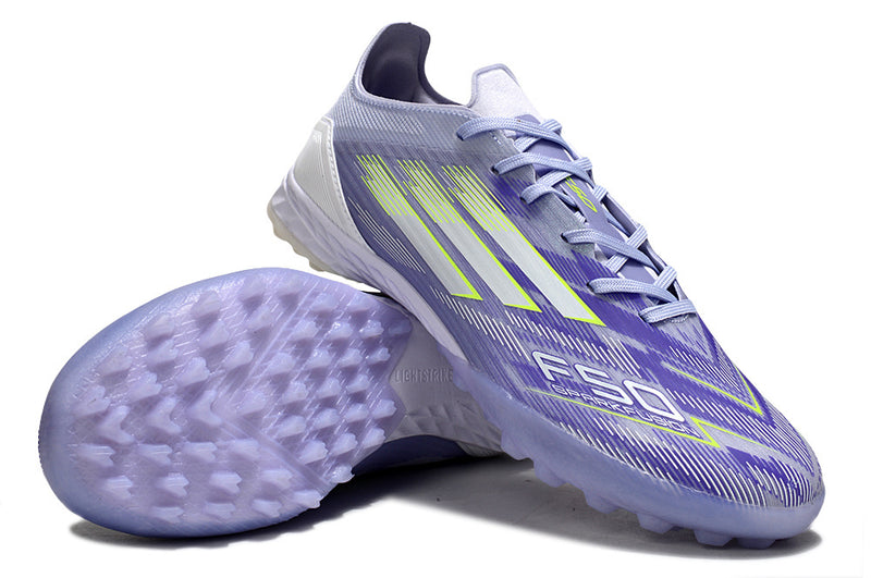 Adidas F50+ TF