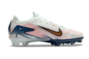 Nike Mercurial Air Zoom Vapor 16 FG