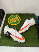 Nike Mercurial Air Zoom Vapor 17 FG