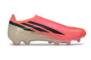 Adidas F50 WC FG