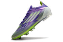 Adidas F50 FG