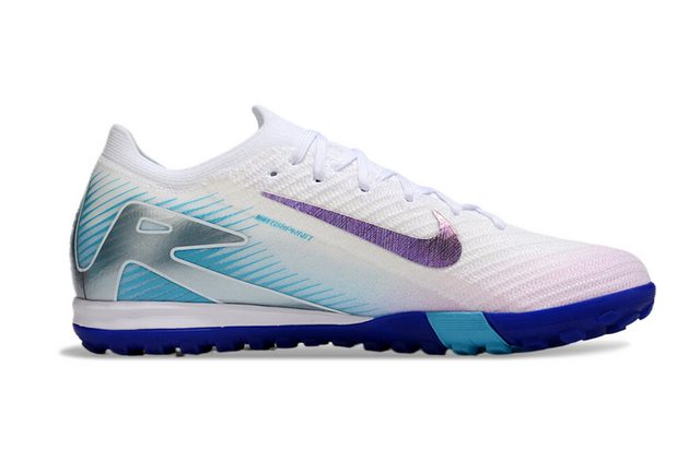 Chuteira Nike Air Zoom Mercurial Vapor XVI Elite Society