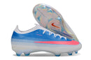 Nike Mercurial Air Zoom Vapor 16 FG
