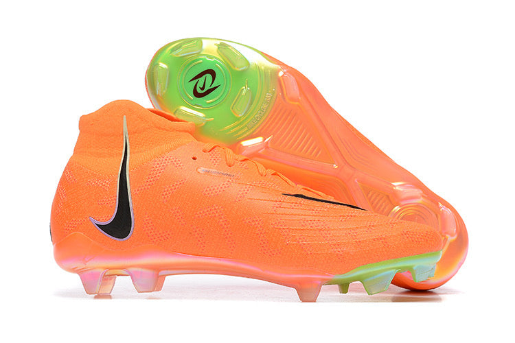 Chuteira Nike Phantom Luna Elite FG Campo